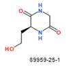 CAS#89959-25-1