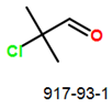 CAS#917-93-1