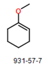 CAS#931-57-7