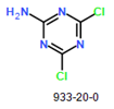 CAS#933-20-0