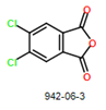 CAS#942-06-3