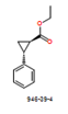 CAS#946-39-4