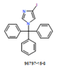 CAS#96797-15-8