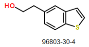 CAS#96803-30-4