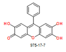 CAS#975-17-7