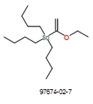 CAS#97674-02-7