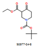 CAS#98977-34-5