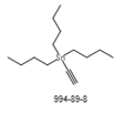 CAS#994-89-8