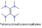 CAS#996-70-3