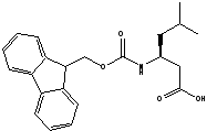 ecolec