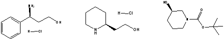 ecolec