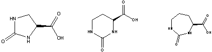 ecolec