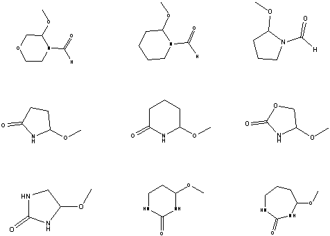 ecolec