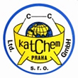 Katchem Ltd.