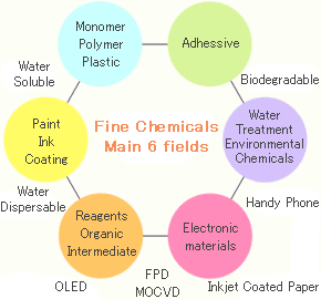 Main 6 Fields